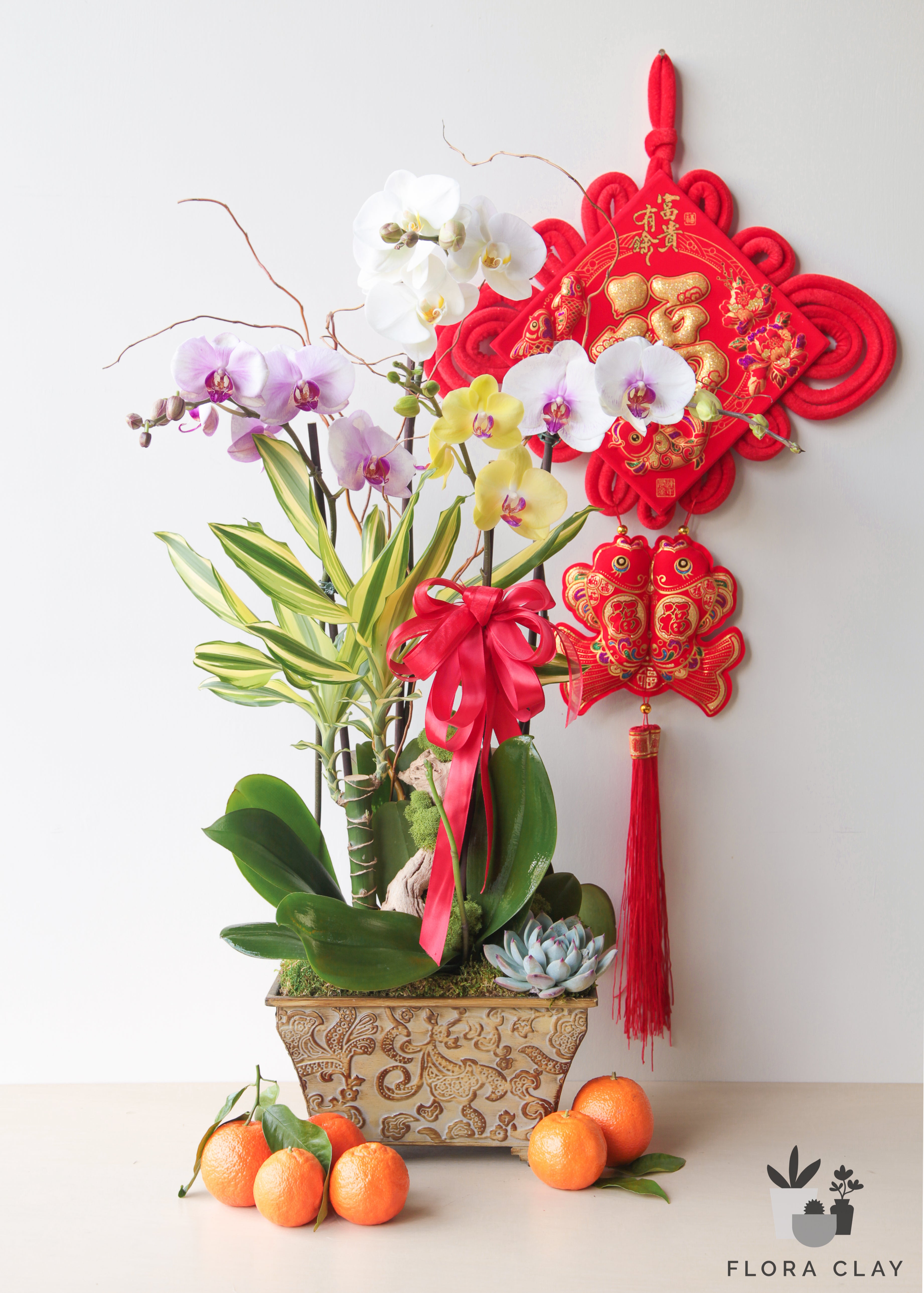 lucky-basket-orchid-arrangement-floraclay-1.jpg