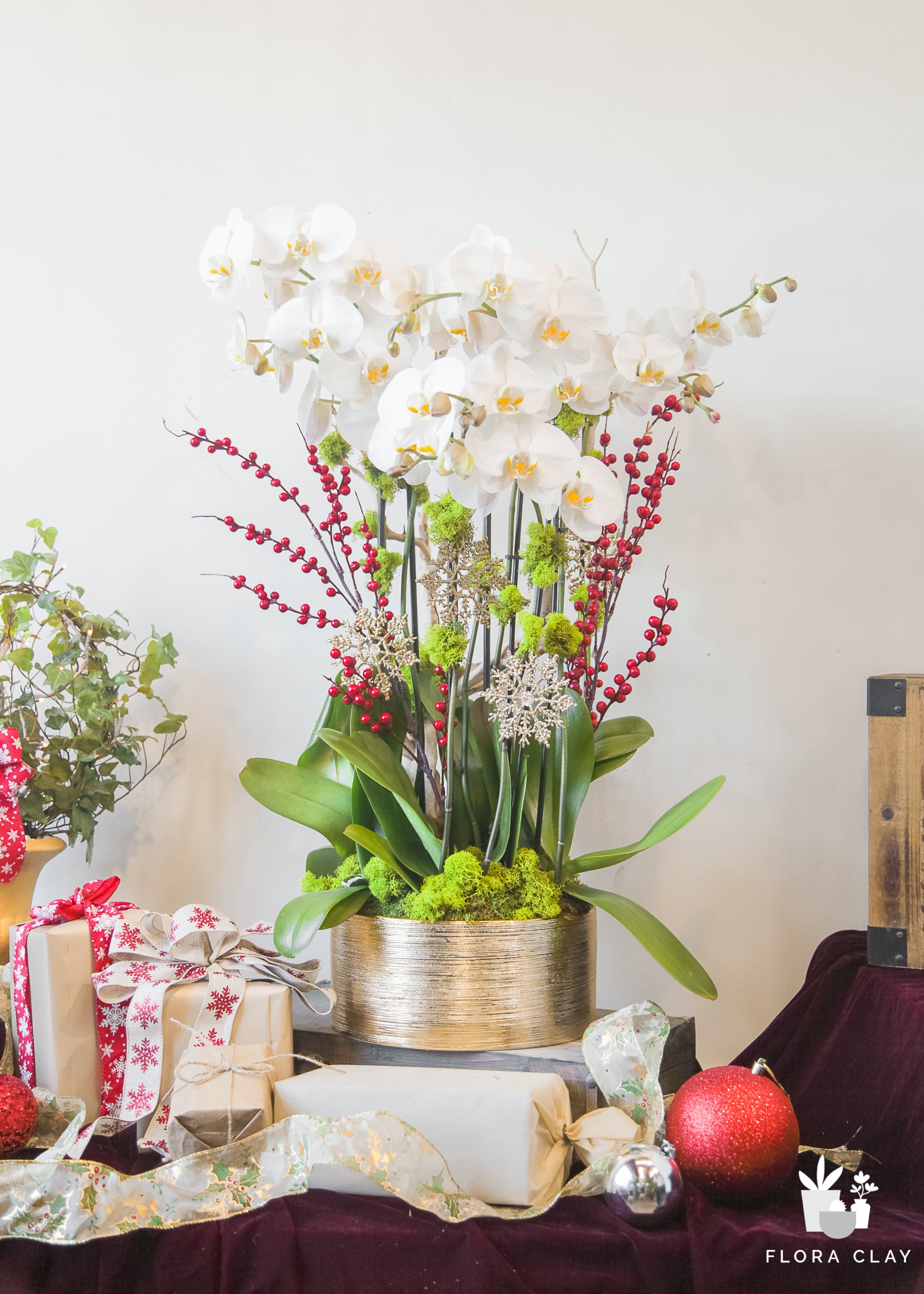 lush_noble_white_orchid_arrangement.jpg