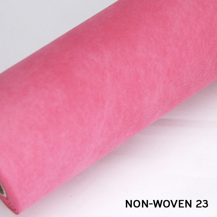 Flower Wrapping Papers