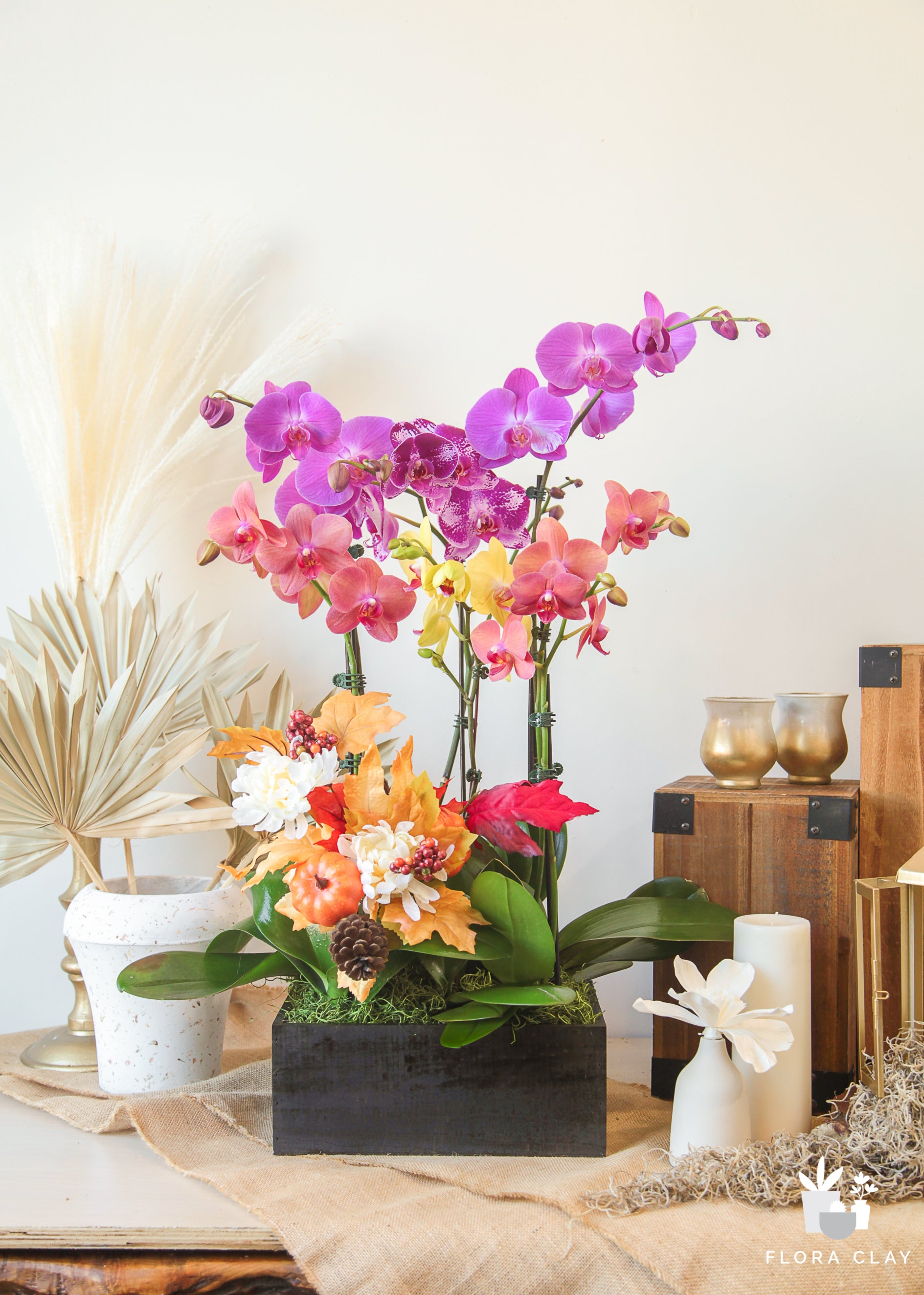 pumpkin-spice-orchid-arrangement-floraclay-1.jpg