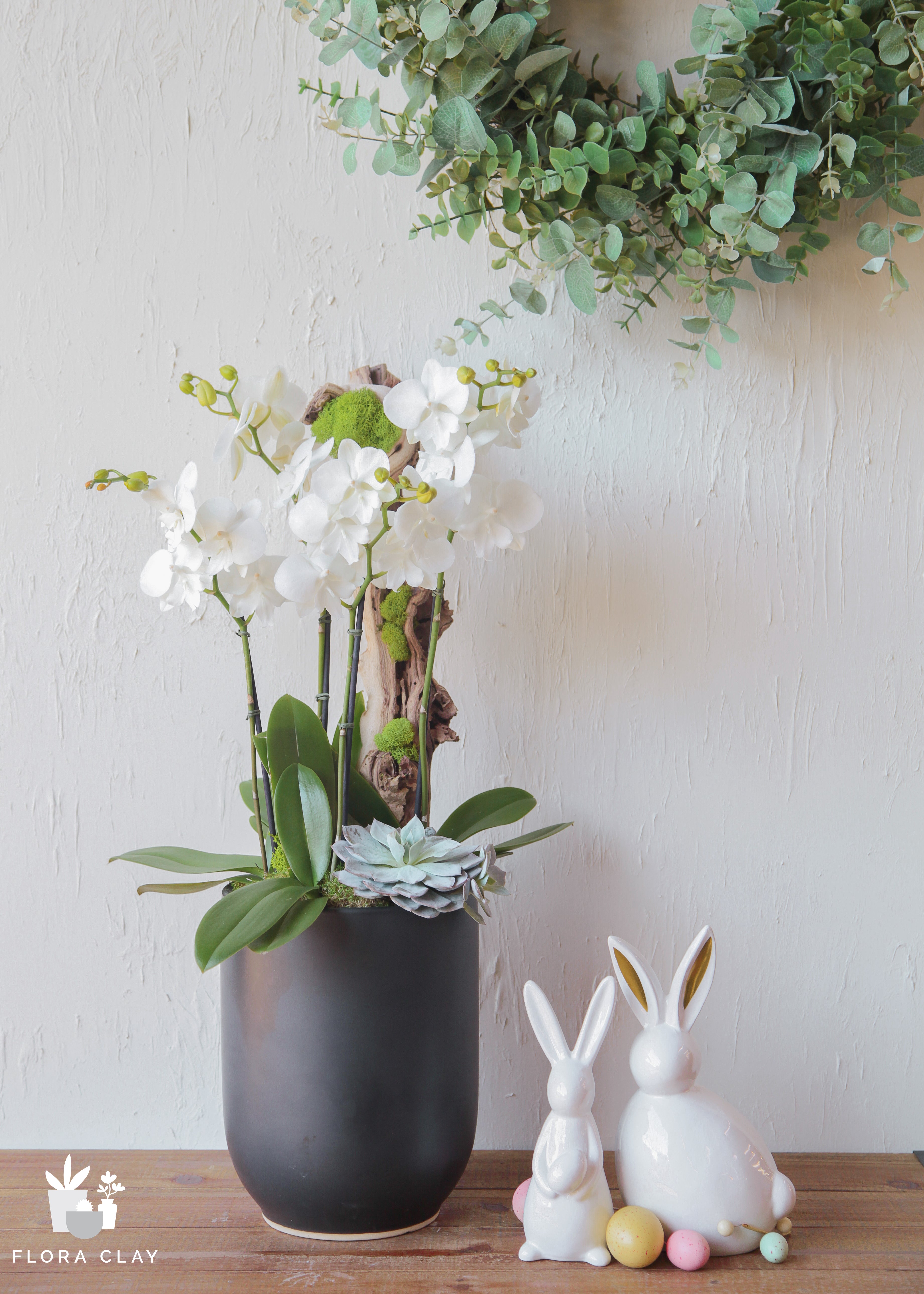 spring-day-orchid-floraclay-2