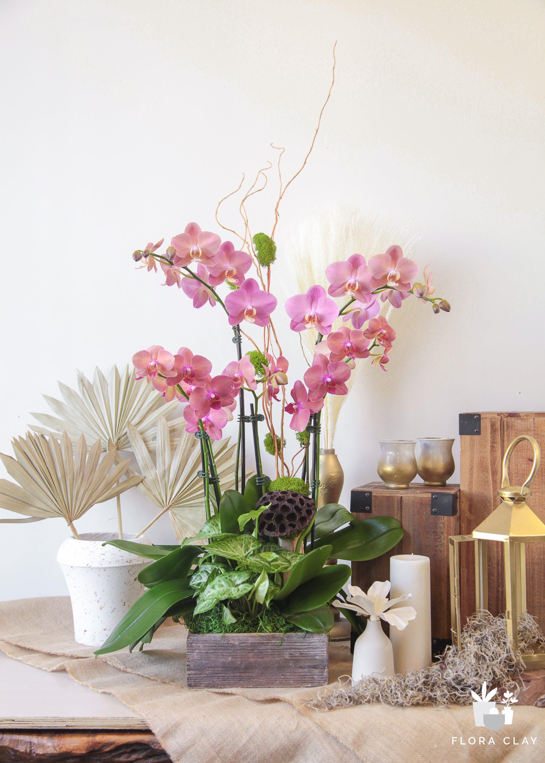 sweater-weather-orchid-arrangement-floraclay-1.jpg