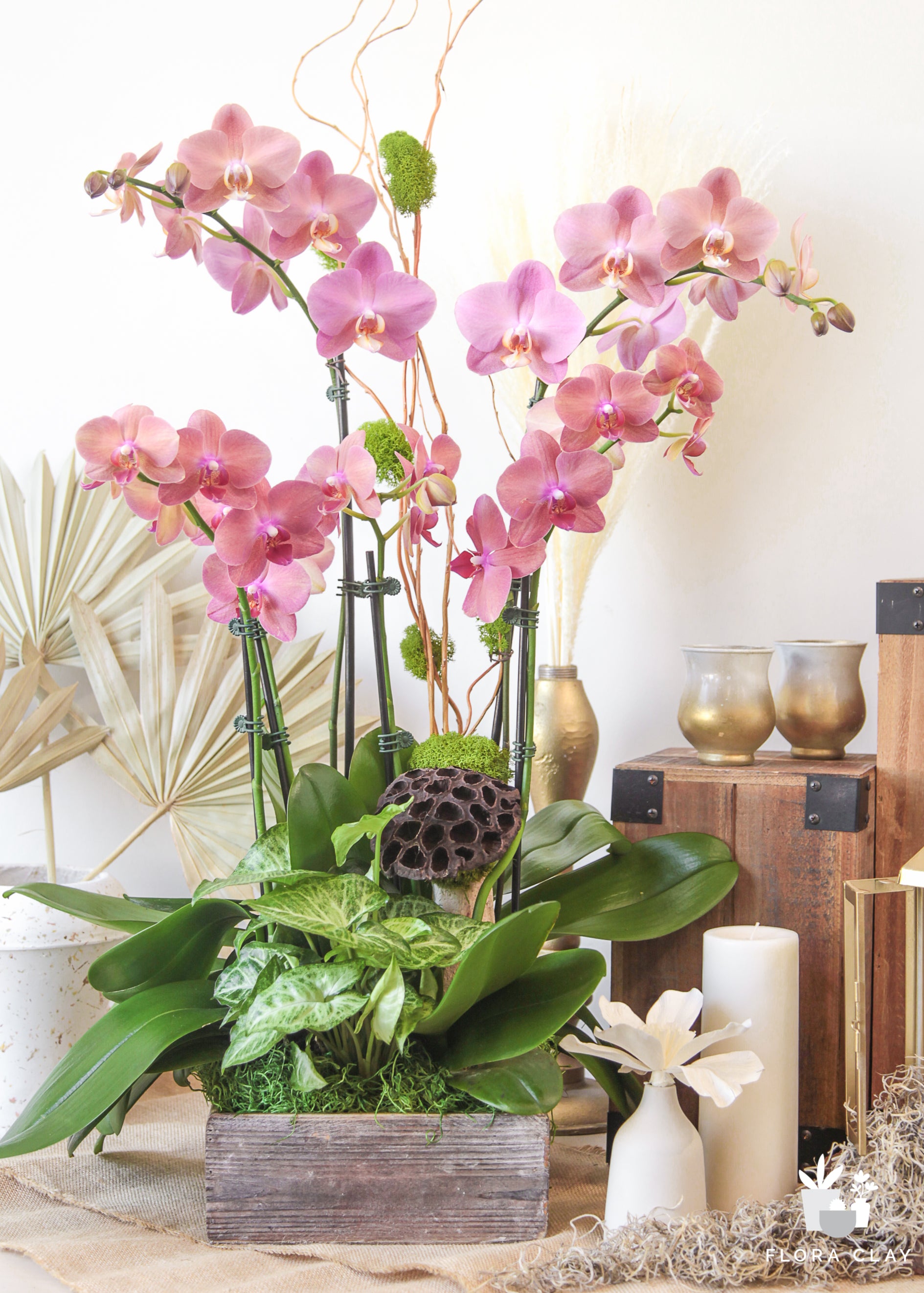 sweater-weather-orchid-arrangement-floraclay-2.jpg