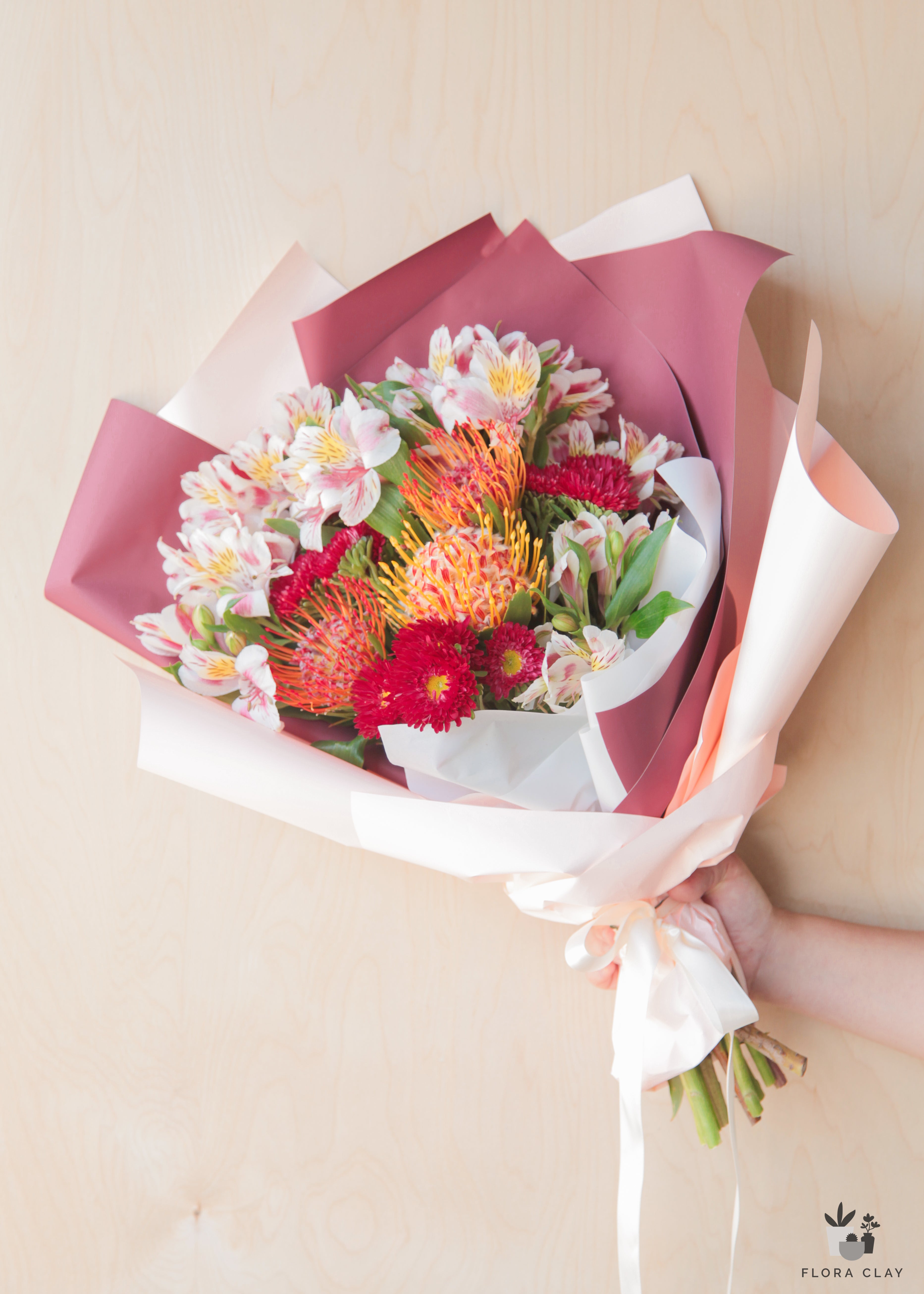 sweetie-flower-bouquet-floraclay-4.jpg