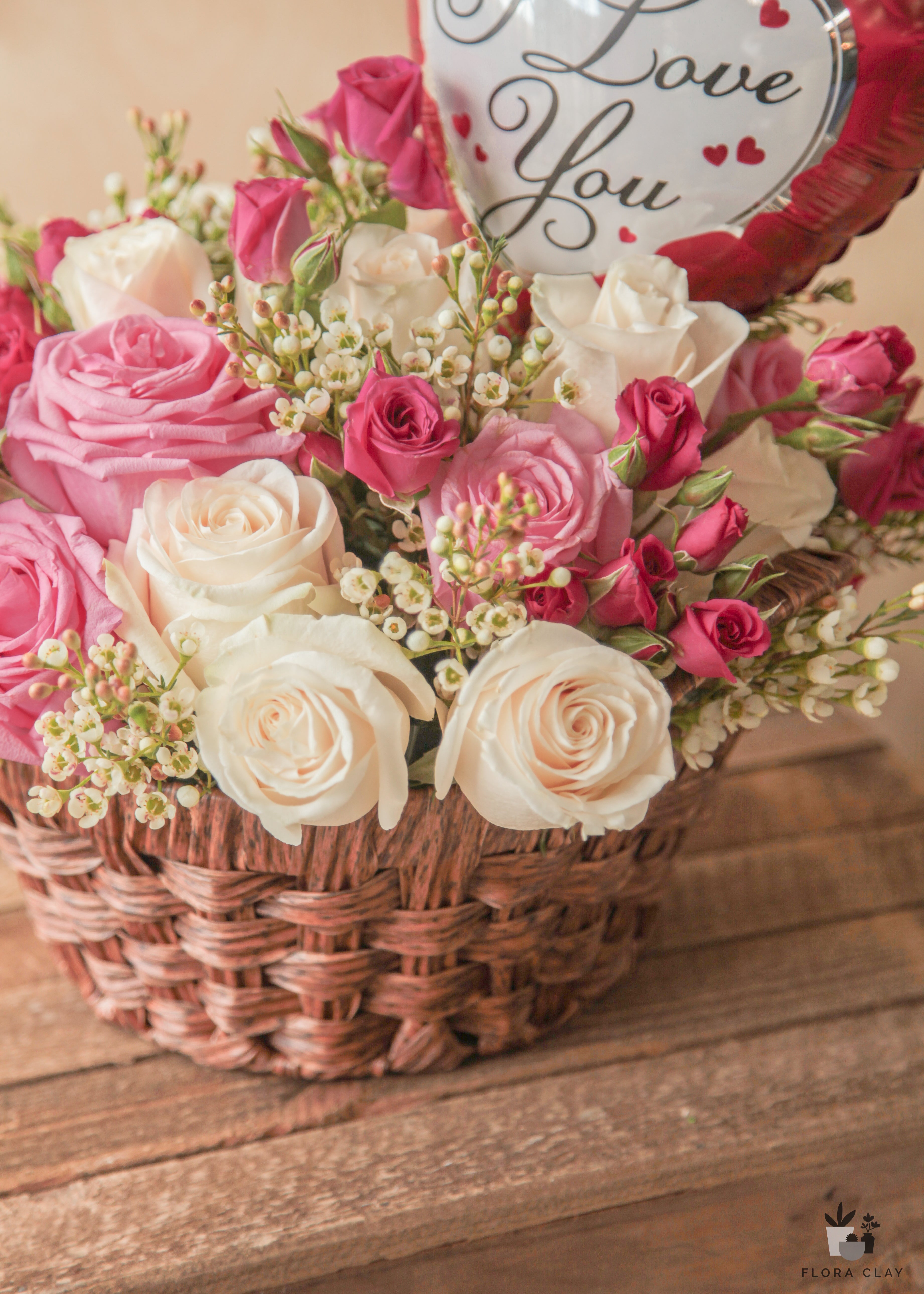 valentine-basket-flower-box-floraclay-3.jpg