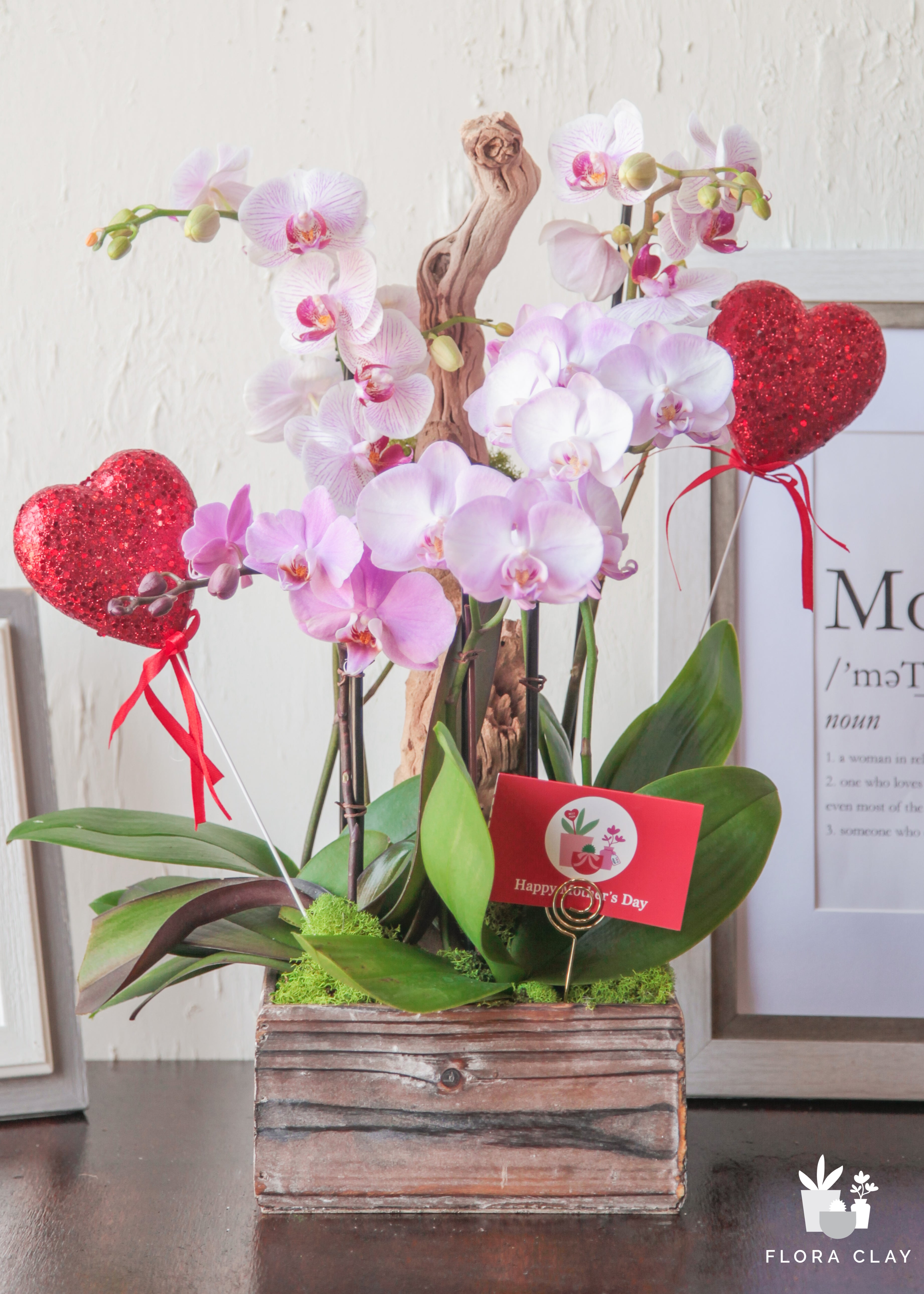 wholehearted-orchid-arrangement-floraclay-1.jpg