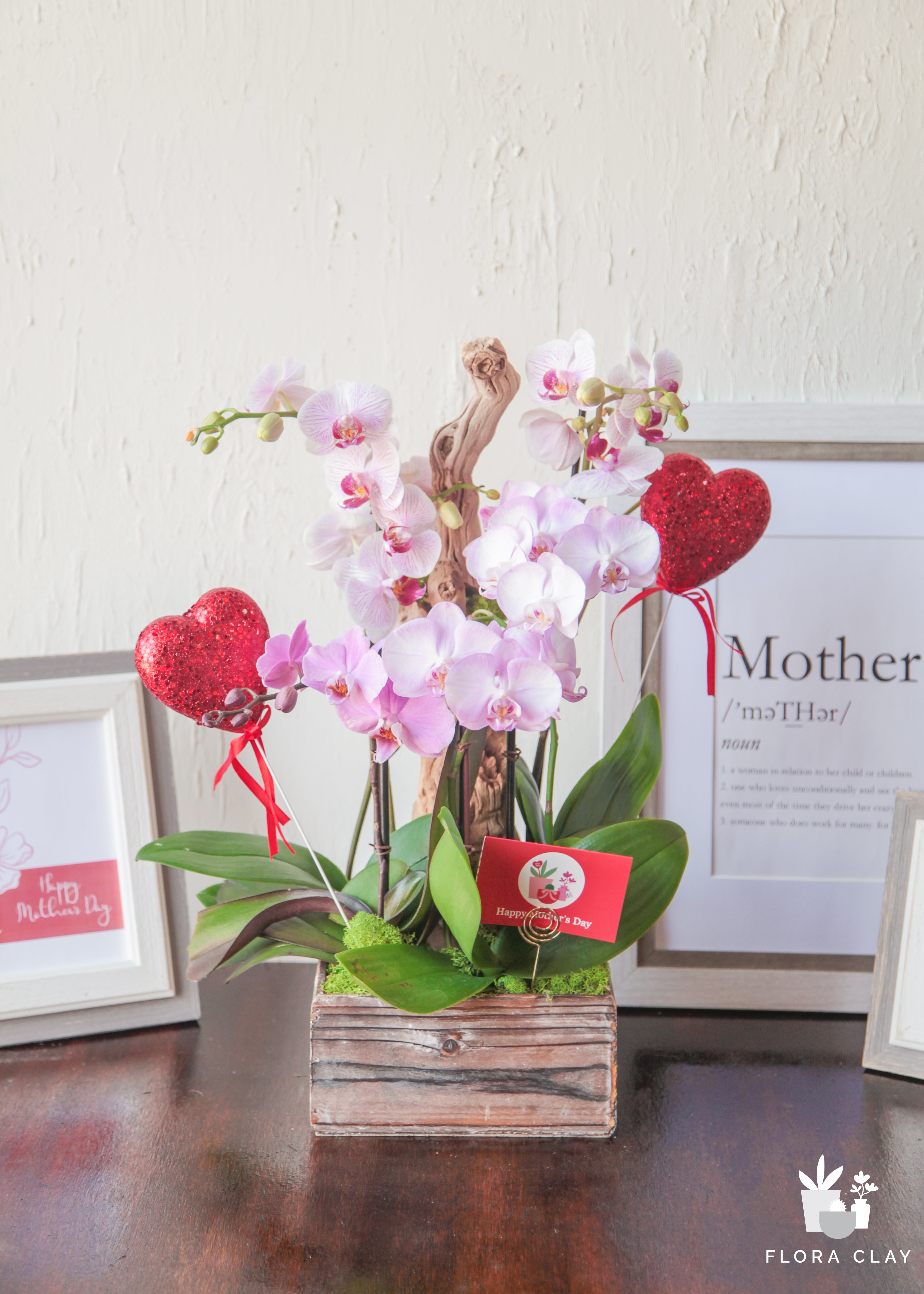 wholehearted-orchid-arrangement-floraclay-2.jpg