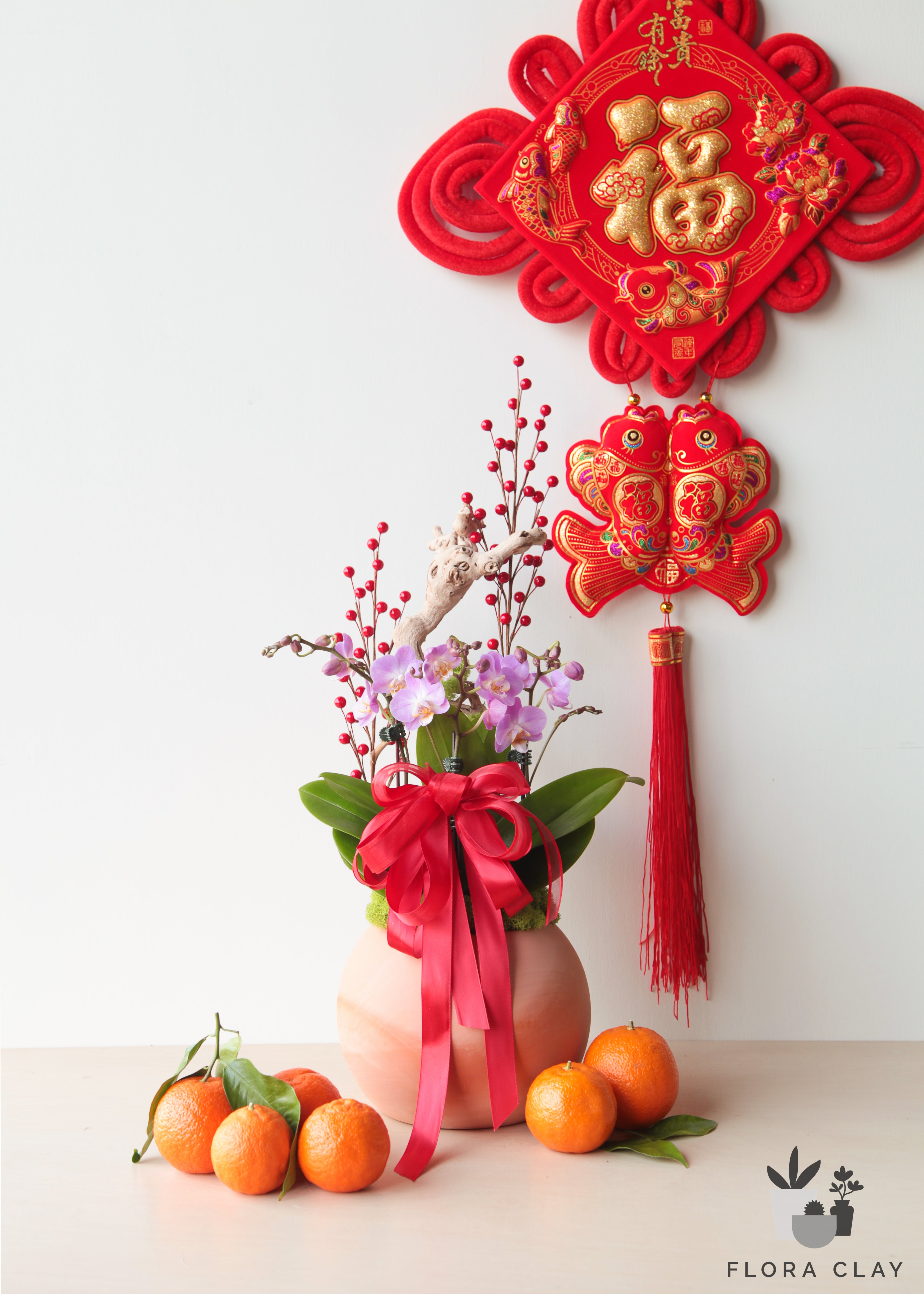 xin-nian-orchid-arrangement-floraclay-1.jpg